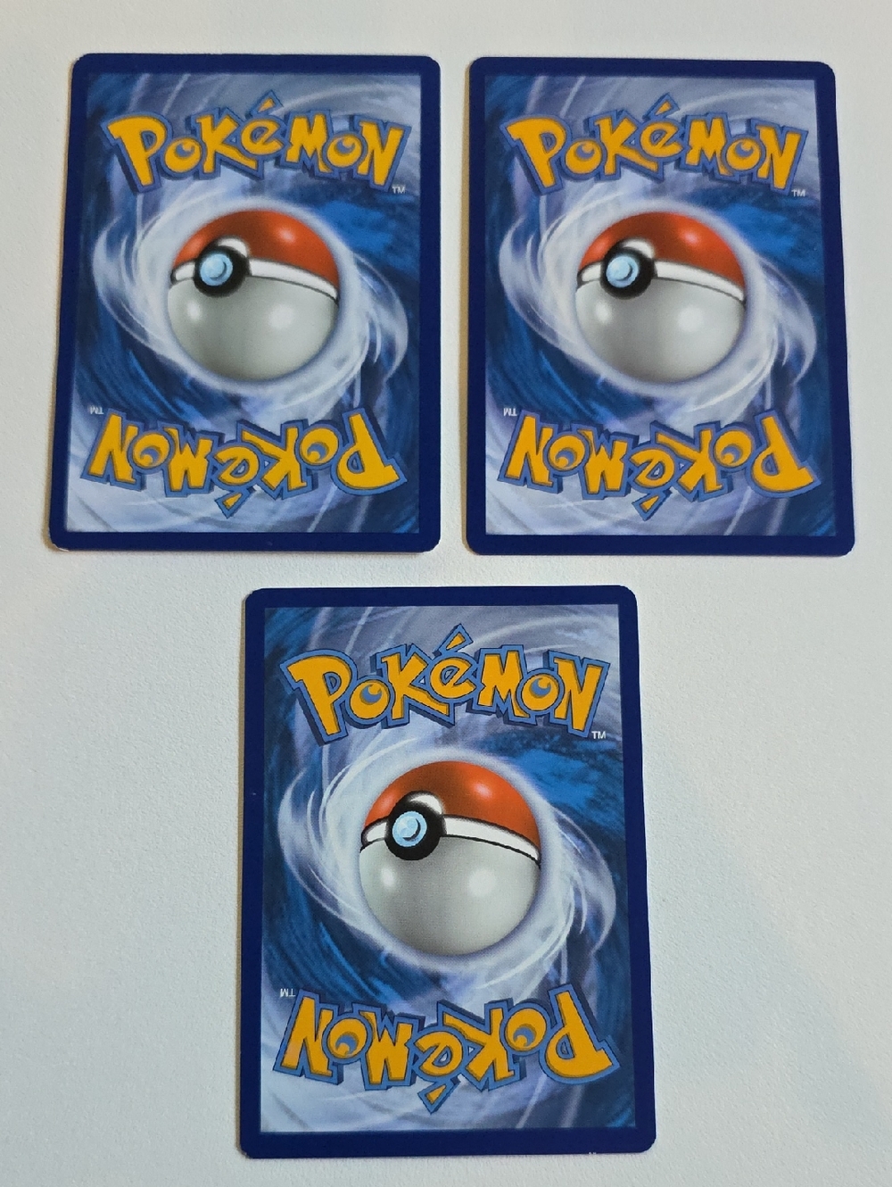 Pokemon Deino And Zweilous Card - Picture 5 of 5